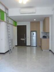 eCO (D16), Condominium #483549991